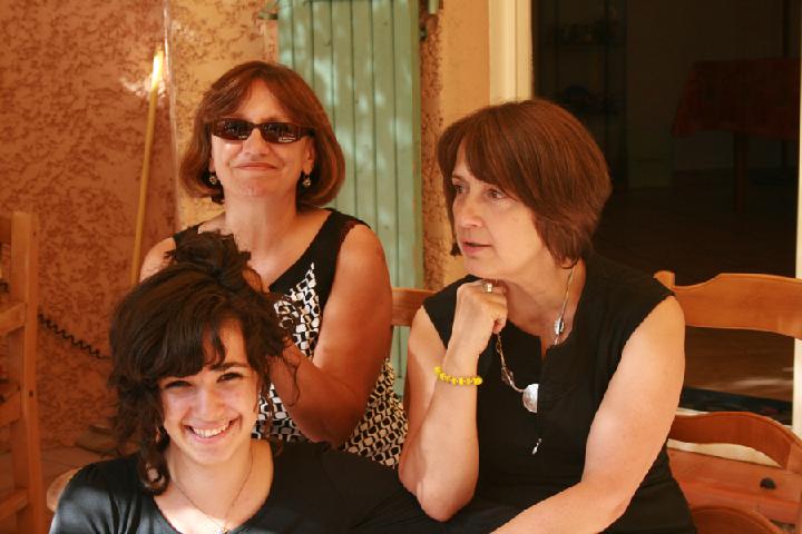 2008-09 14ans Céline 037.JPG